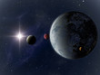  constellation