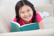 Study at home