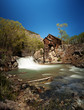 Crystal River and the Lost Horse Mill