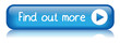 FIND OUT MORE Web Button (information search learn now about us)