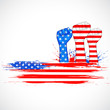 American Independence Day