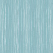 Vector: Seamless abstract hand drawn lines texture. Vintage vector Seamless abstract hand drawn lines texture. Vintage vector