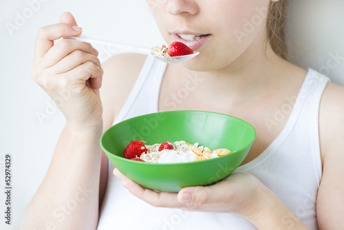 Photo: healthy dieting healthy dieting
