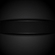 metal background
