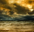 Storm