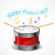 Happy Father's Day