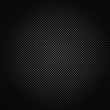 metal background