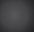 metal background