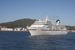 crucero