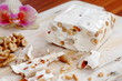 Foto: turkish delight turkish delight