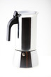 Espressomaschine