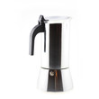 Espressomaschine