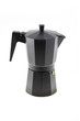 Espressomaschine