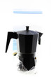Espressomaschine