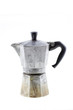 Espressomaschine