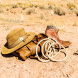 Photo: far west style far west style
