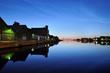 Port