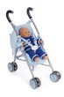 Poussette Enfant Bébé