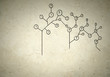 Business background image