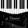 classical music