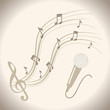 sing design