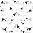 abstract background