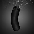 Punching Bag