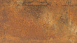 Foto: Rostiges Metall Hintergrund Rostiges Metall Hintergrund