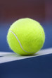 tennis ball