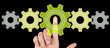 touchscreen
