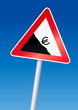 Eurokrise
