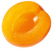 Aprikose