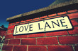 love lane