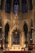 St. Patrick's Cathedral