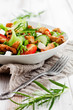 Chicken salad