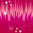 happy events