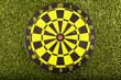 Target
