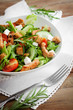Photo: Chicken salad Chicken salad