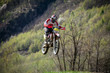jump