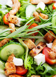 Photo: Chicken salad Chicken salad