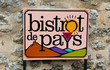 Dans le village