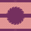 Vector: Vector set of vintage framed labels 0020 Vector set of vintage framed labels 0020
