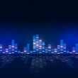 Equalizer