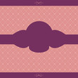 Vector: Vector set of vintage framed labels 0019 Vector set of vintage framed labels 0019