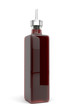 Vinegar