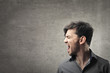 Photo: shout shout