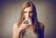 drink