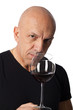 Intenditore di vini
