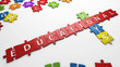 educational toys