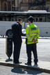 policemen